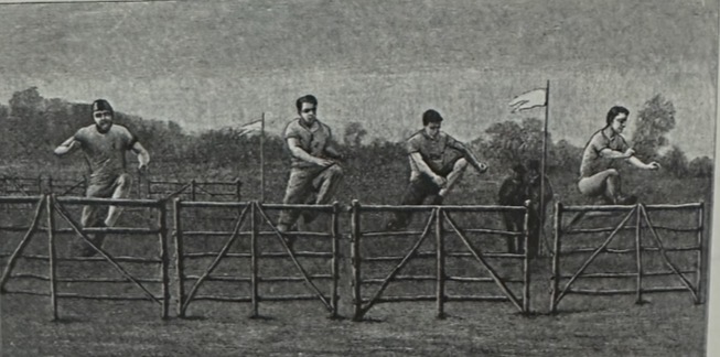 🧺3月17日(火)エリート育成コース🧺