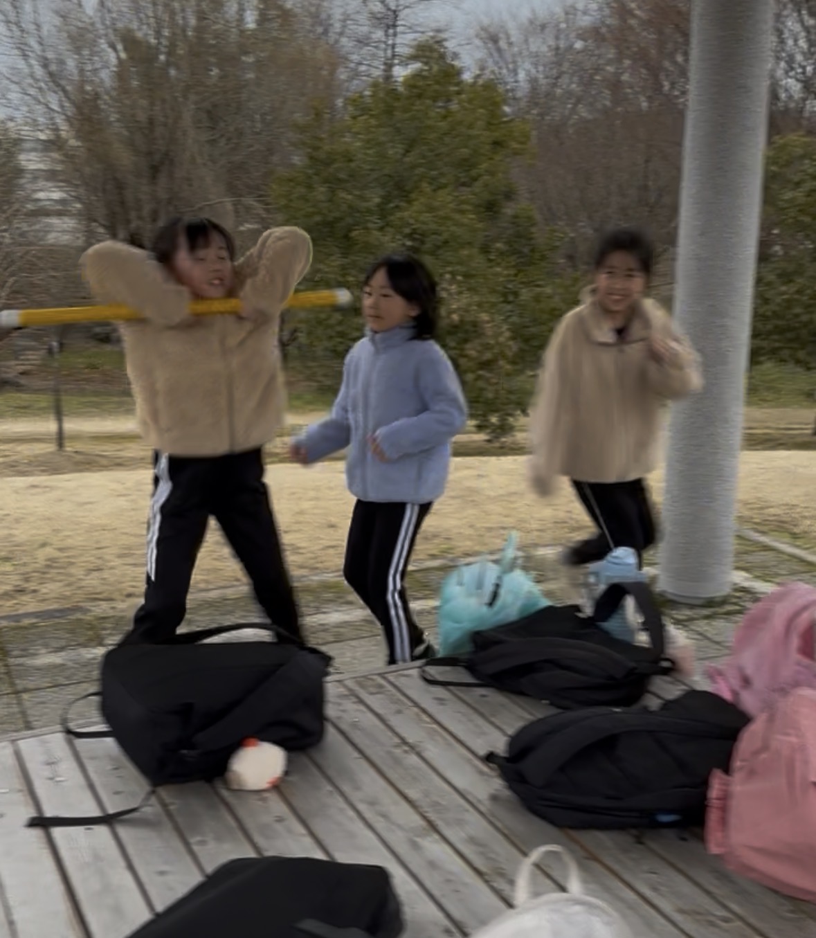 🔷3月18日(水):富山＆滑川教室🔷