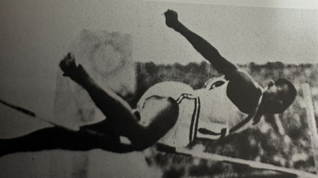 🐬3月20日(金)定期五福教室🐬