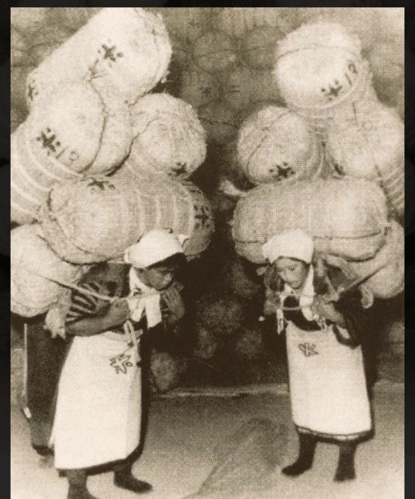 🔶3月20日(金)定期シルバー教室🔶