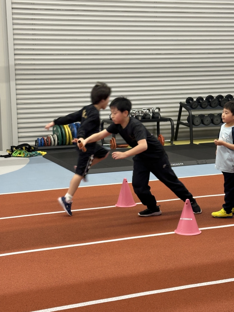 🌱3月27日(金)五福教室🌱