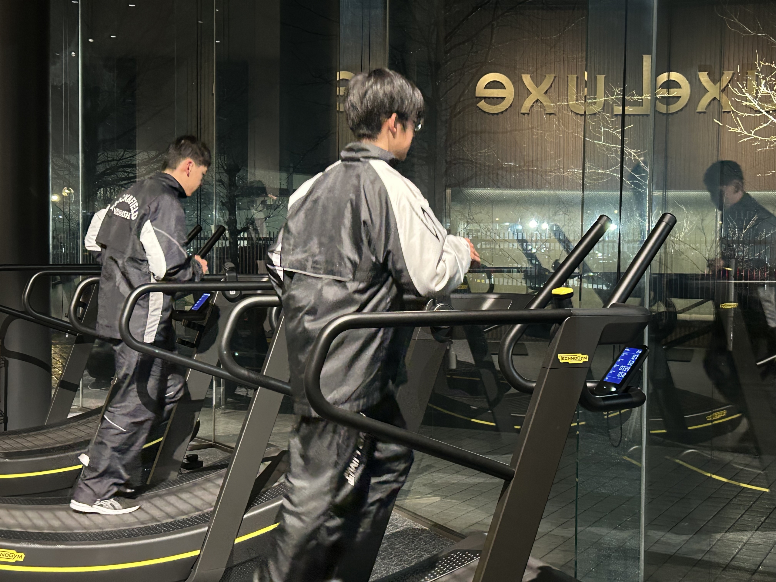 3月3日(火) 🐈エリート育成コース🐕