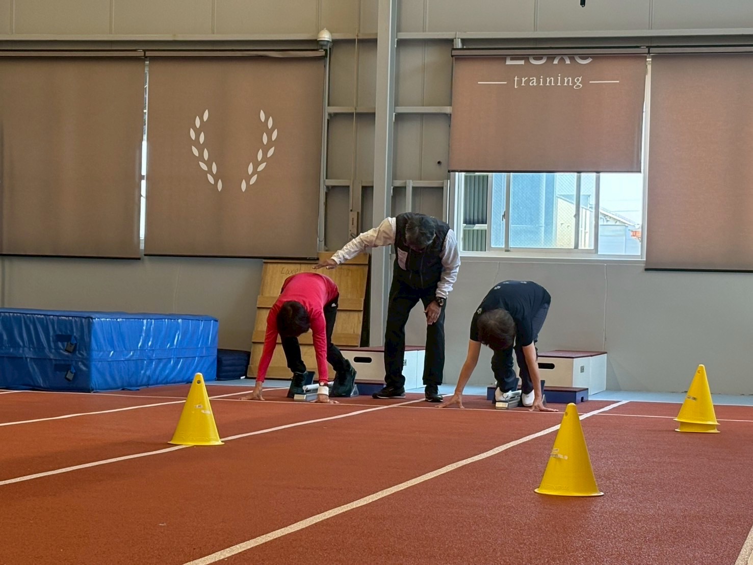 🍂4月3日(金)シルバー教室🍃