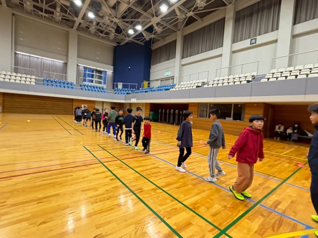 🌸4月1日(水)定期教室🌸