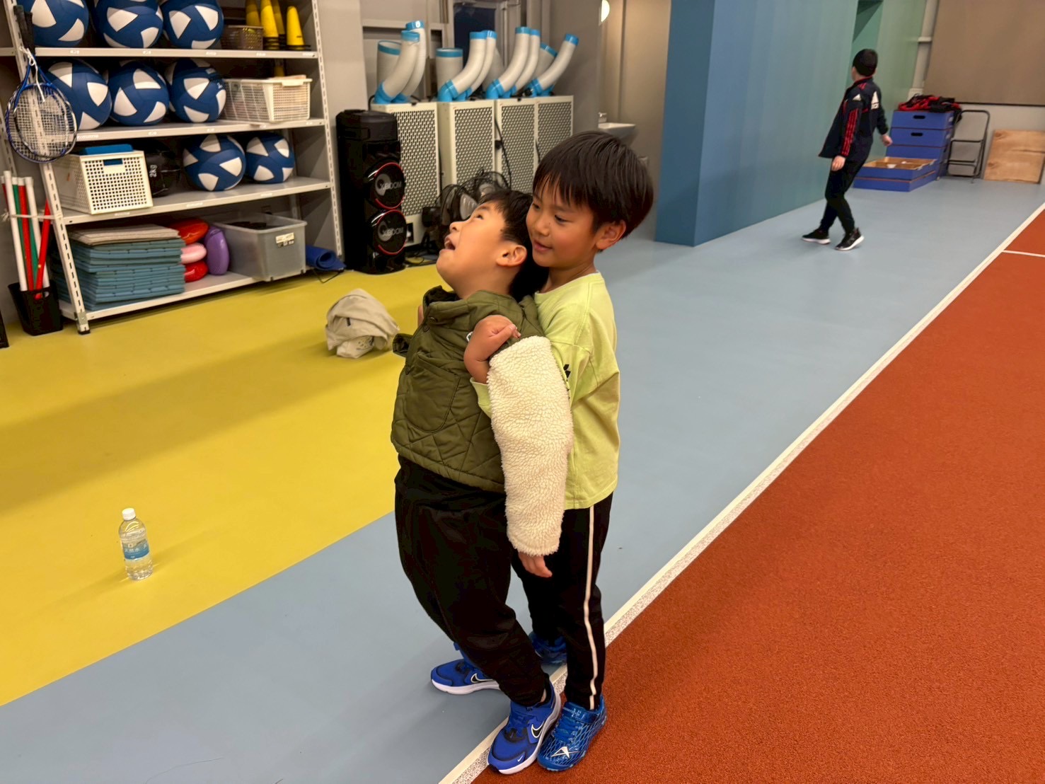 🍓4月8日(水)富山教室🍓