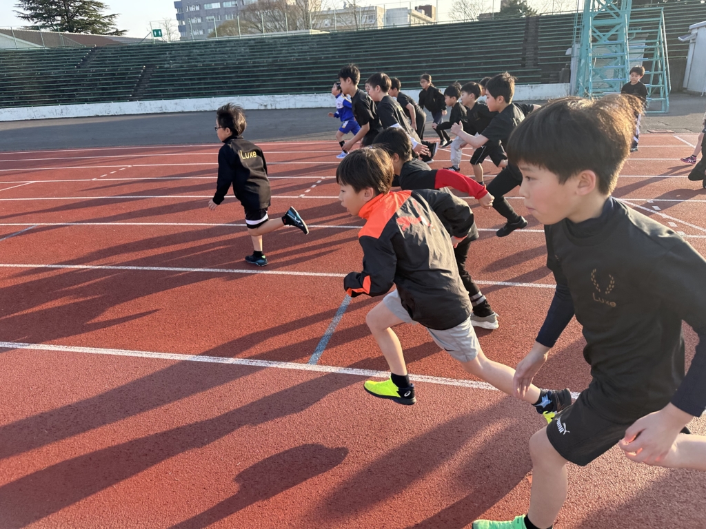 🌿4月3日(金)五福教室🌿