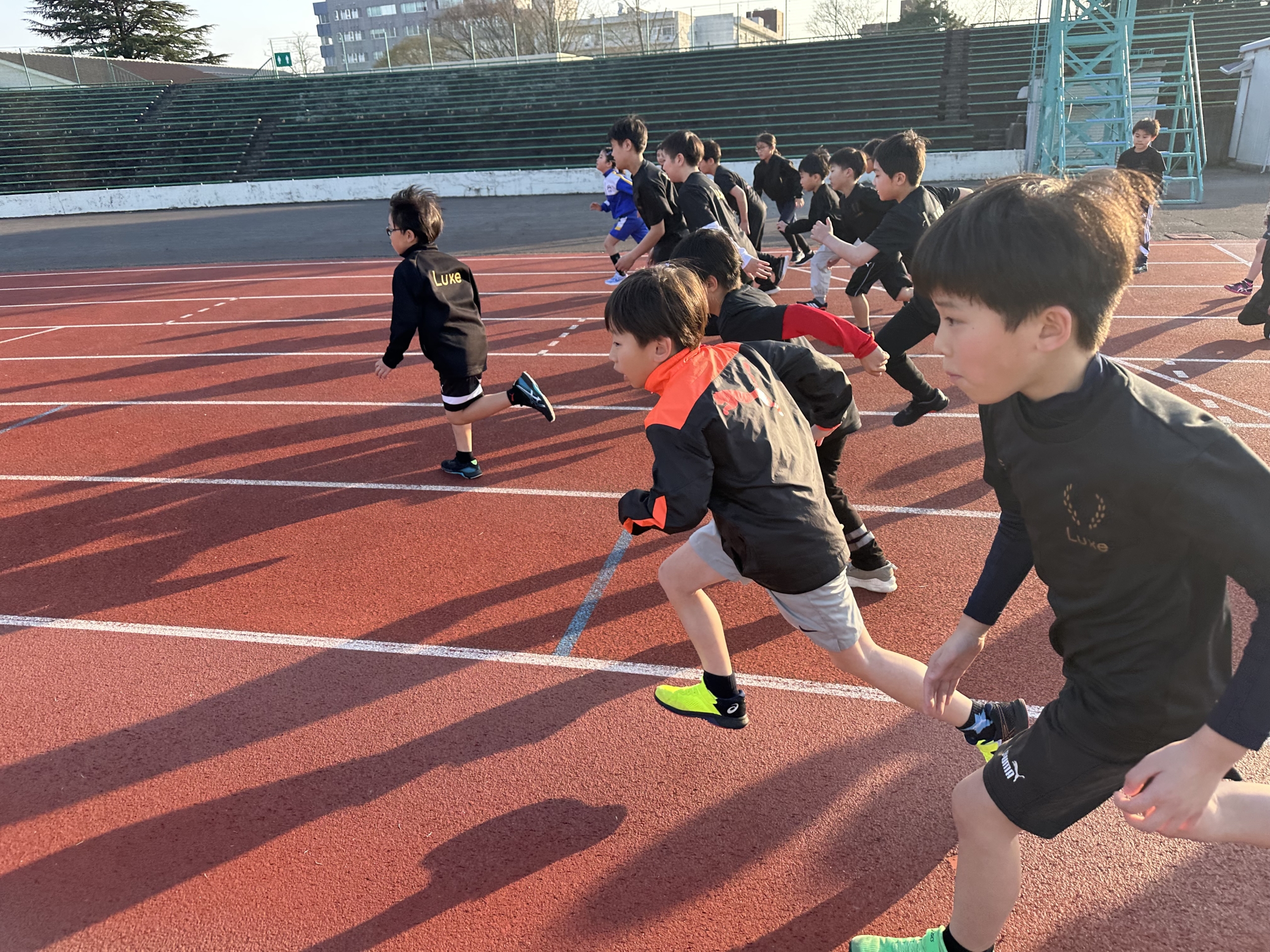 🌿4月3日(金)五福教室🌿